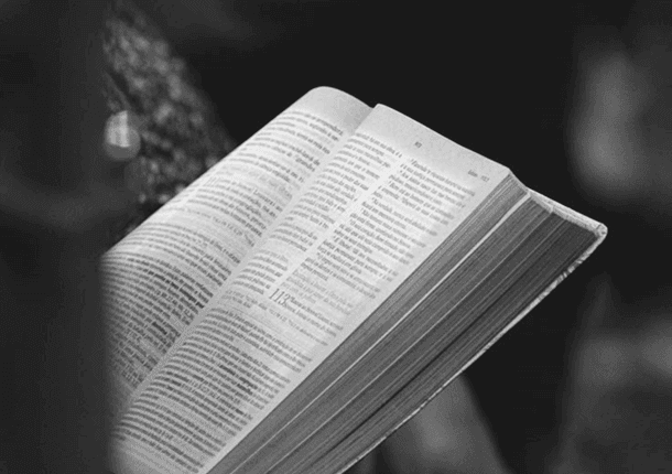Our Mission - To take the divine presence of God to the nations and peoples of the world, and to demonstrate the character of the Holy Spirit.