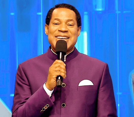 Streaming Healing, Sharing Faith - Healing Streams
