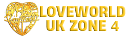 Church logo