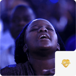 share testimony