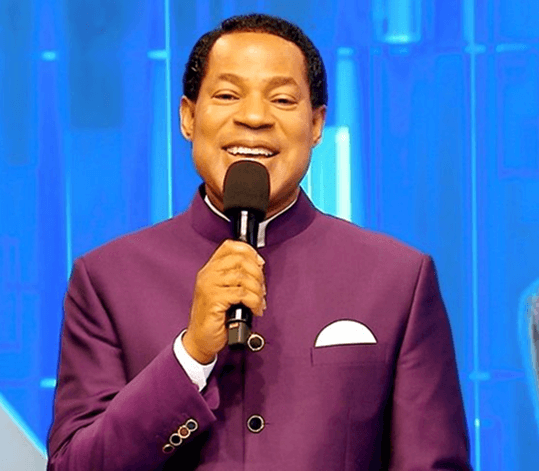 Streaming Healing, Sharing Faith - Healing Streams